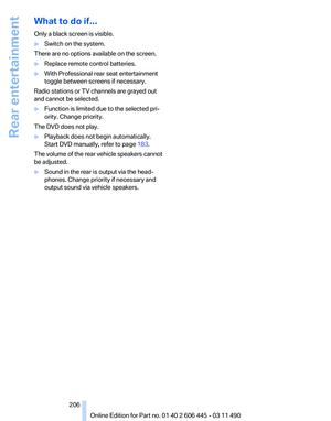 Page 206