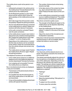 Page 213