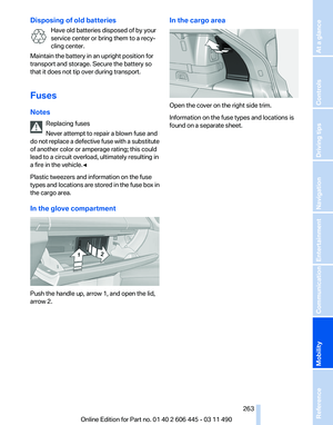 Page 263