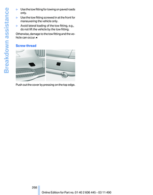 Page 268