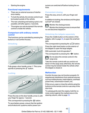 Page 43