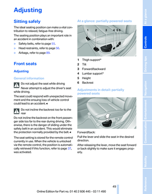 Page 49