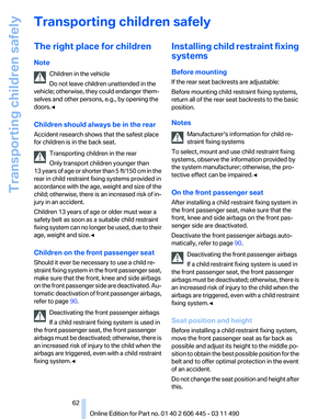 Page 62