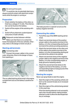 Page 222