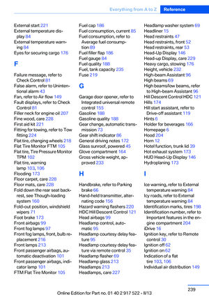 Page 239