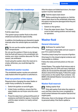 Page 71