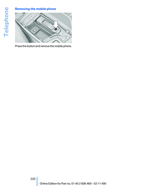 Page 220