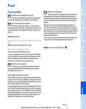 Page 241