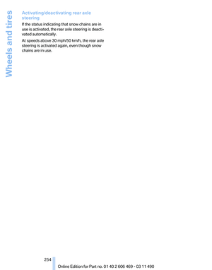 Page 254