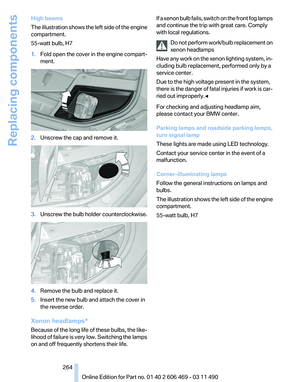 Page 264
