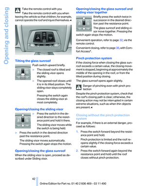 Page 42