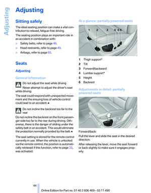 Page 44