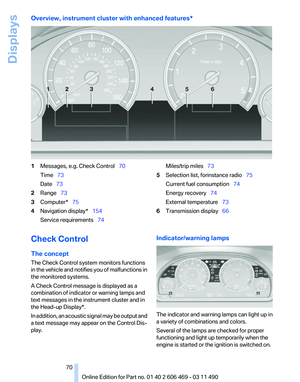 Page 70