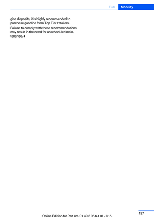 Page 201