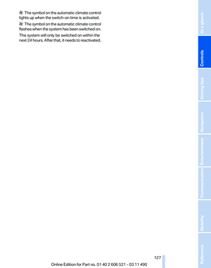 Page 127