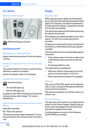 Page 128