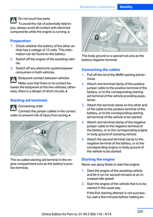 Page 229