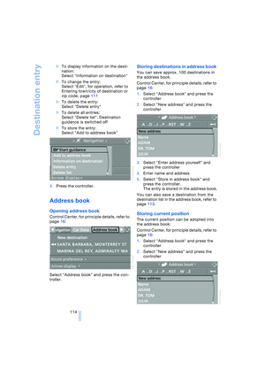 Page 116