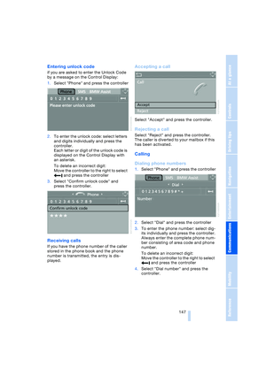 Page 149