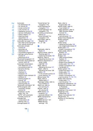 Page 200