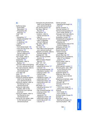 Page 201