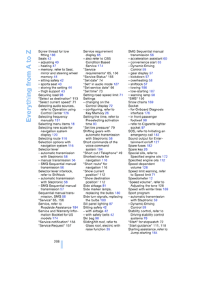Page 210
