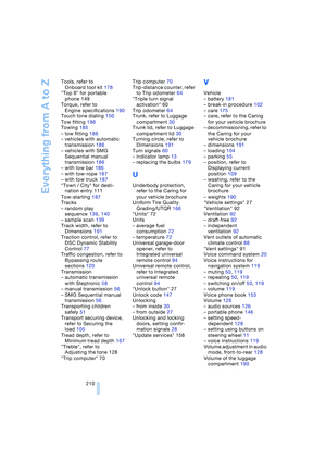 Page 212