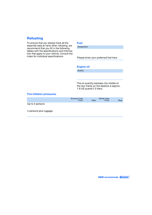 Page 215