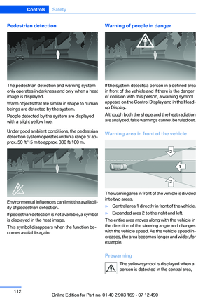 Page 112
