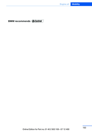 Page 193