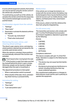 Page 36