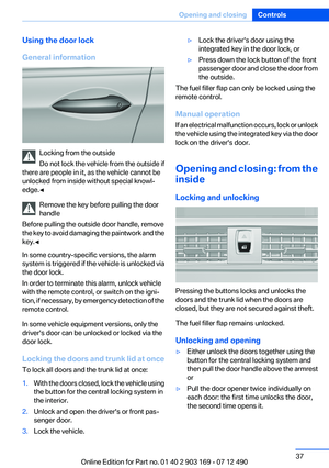 Page 37
