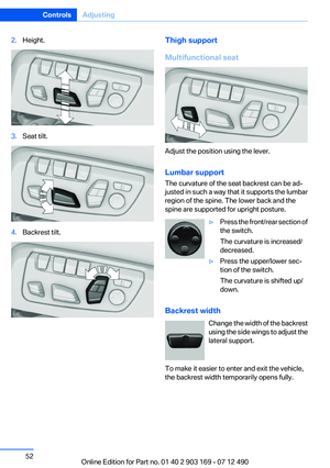 Page 52