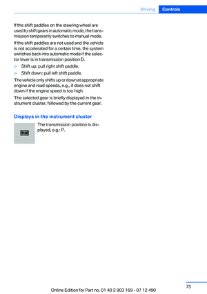 Page 75