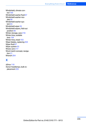 Page 235