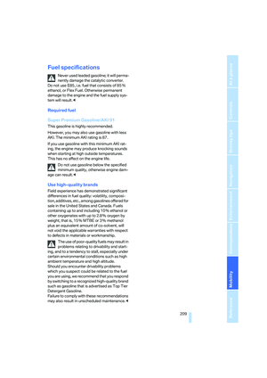 Page 211
