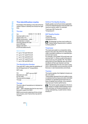 Page 214
