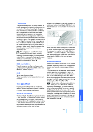 Page 215