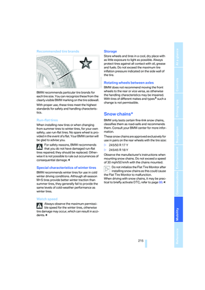 Page 217