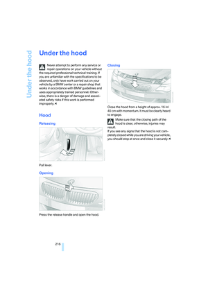 Page 218