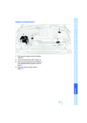 Page 219