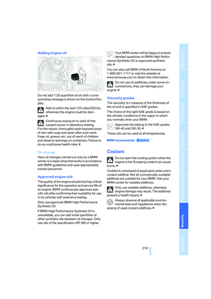 Page 221