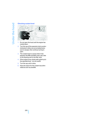 Page 222