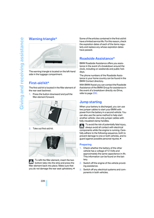 Page 230