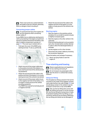 Page 231
