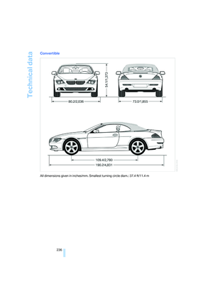 Page 238