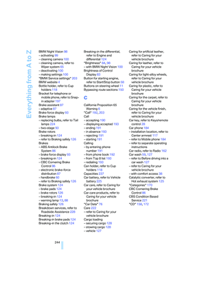 Page 246