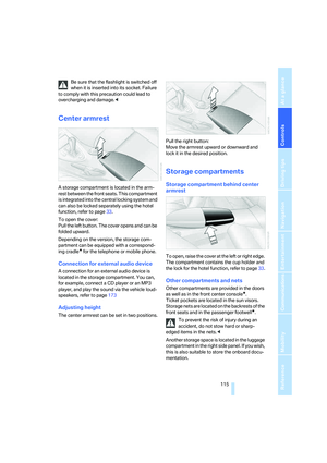 Page 117