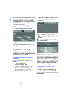 Page 164