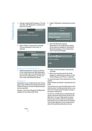 Page 180
